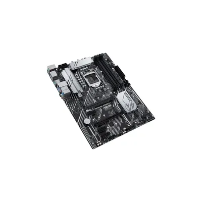 Alaplap Z590 s1200 ASUS PRIME Z590-V-SI PRIME-Z590-V-SI fotó
