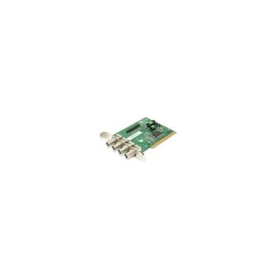 Capture Card Provideo 4port, 1chip+GPIO+WDG 1 év -