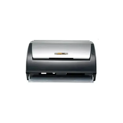 Scanner PLUSTEK SmartOffice PS3060U fotó