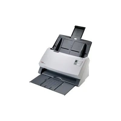 Scanner SmartOffice PS406 fotó