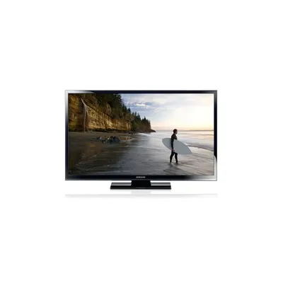 43&#34; PS43E450 600Hz Plazma TV PS43E450A1WXXH fotó