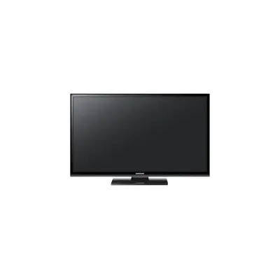 51" PS51E450 600Hz Plazma TV PS51E450A1WXXH fotó