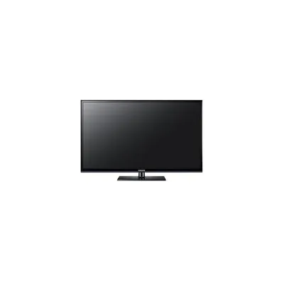 51" FullHD PS51E530 600Hz Plazma TV 2 év PS51E530A3WXXH fotó