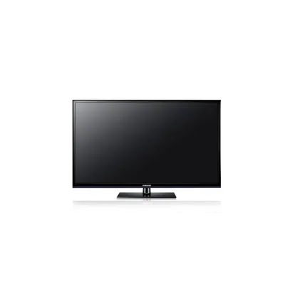 60" FullHD PS60E530 600Hz Plazma TV 2 év PS60E530A3WXXH fotó