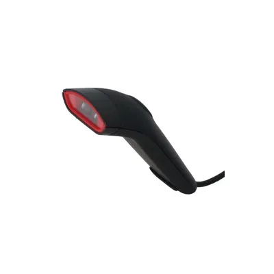 Mini távolsági CCD vonalkód olvasó USB PSHT320U fotó