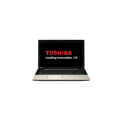 TOSHIBASatellite L70-B-10M, 17&#34; laptop TruBrite&reg; HD TFT, i5-4200U, 4GB, PSKRQE-002009HU fotó