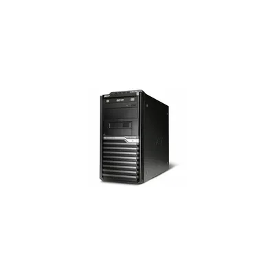 Acer Veriton M680G asztali számítógép 3 Acer szervizben PS.VAAE9.076 fotó
