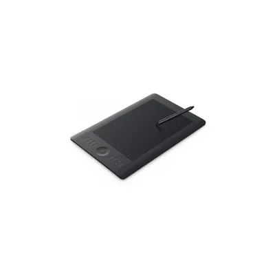 Intuos5 Medium Digitalizáló tábla PTK-650-EN fotó