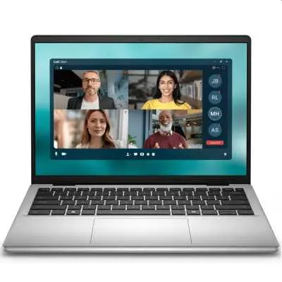 Dell Pro 14"  1920x1200 Core 3-100U 8GB 512GB Win11 PV14250-3 fotó