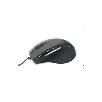 Mouse PoV lézeregér GL1600XTR 5gomb USB2.0 Gamer 2 év