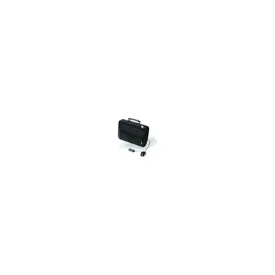 Toshiba Notebook Starter Kit 15,6"-os notebookokhoz PX1385E-1NSK fotó