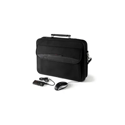 Toshiba Notebook Starter Kit 15,6"-os notebookokhoz PX1385E-2NSK fotó