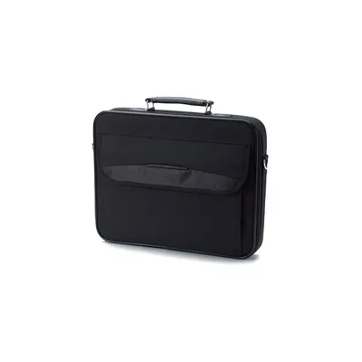 Toshiba Value Edition hordtáska 1 év PX1411E-1NCA fotó
