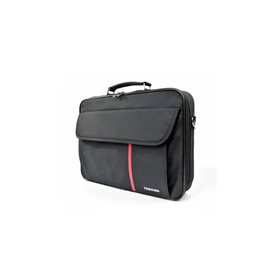 Toshiba Carry Case Value 18,4" méretig PX1554E-1NCA fotó