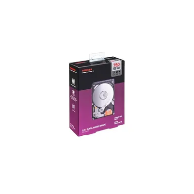 Toshiba HDD Retail kit 2.5