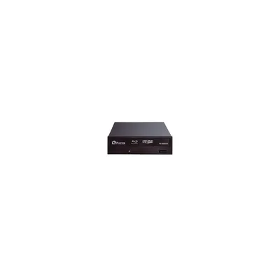 PLEXTOR PX-B920SA T3KB Blu-Ray író, DVD-író Dobozos PXB920AT3B fotó