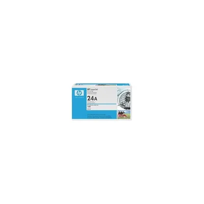 hp lj toner 1150 Q2624A fotó