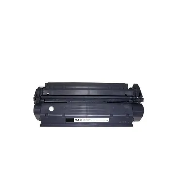 kompatibilis utángyártott HP Q2624A Toner  NB  ECOPIXEL B Q2624AUJB fotó