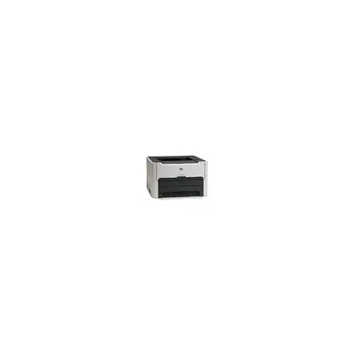 hp laserjet 1320 lézernyomtató Q5927A fotó