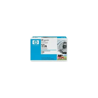 hp lj toner 2410 20 30