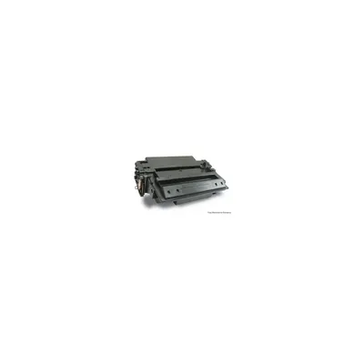 TONER HP LASERJET 2420 30 REFILL töltött - Már