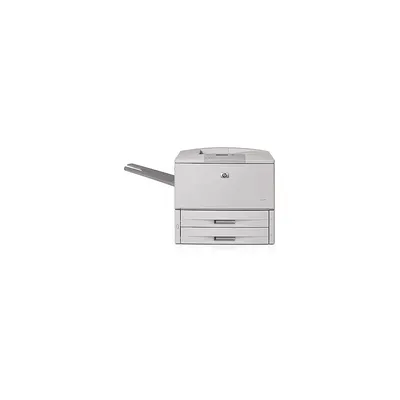 hp LaserJet 9040dn nyomtató Q7699A fotó