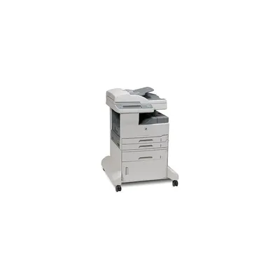 HP LaserJet M5035x multifunkciós nyomtató Q7830A fotó