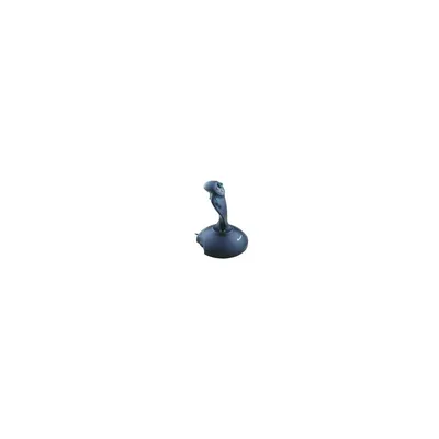 RF Avant Garde, Joystick QF606I fotó
