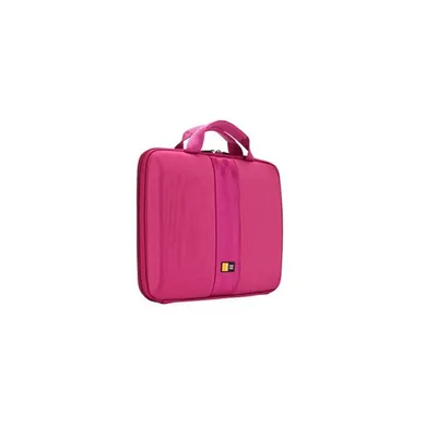 pink 11" EVA notebook tok QNS-111P fotó
