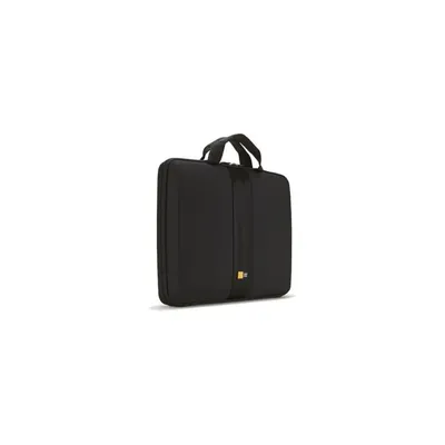 13" notebook tok CASE-LOGIC laptop táska QNS-113K fotó