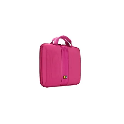 pink EVA 13" notebook tok QNS-113P fotó