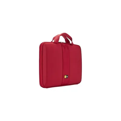 piros 16" EVA notebook tok QNS-116R fotó
