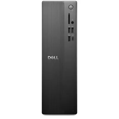 Dell Pro Slim Essential QVS1260 számítógép Ci3 14100 8GB QVS1260-2 fotó