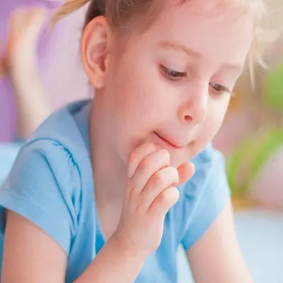 Rollei Pictureline 8100 MM 8" fehér digitális képkeret R30200 fotó