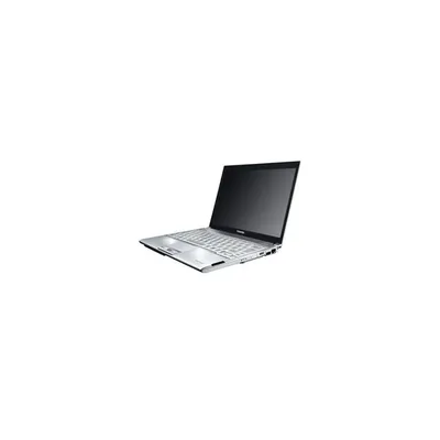 Toshiba Portégé notebook core2Duo U7700 1.33G 2G 1