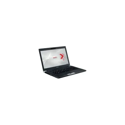 Toshiba Tecra 14&#34; laptop , i5-2520M,HD6450M,Win7Prof ! R840-13T fotó