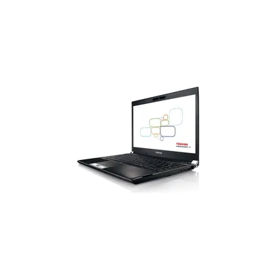 Toshiba Portégé 13.3" laptop ,i5-3340M, 3G UMTS HSPA ,4G