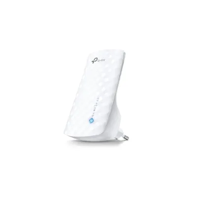 Akció WiFi Range Extender TP-LINK RE190 AC750 Wi-Fi RE190 fotó