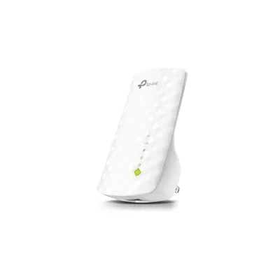 Akció TP-LINK WiFi Range Extender RE220 AC750 RE220 fotó