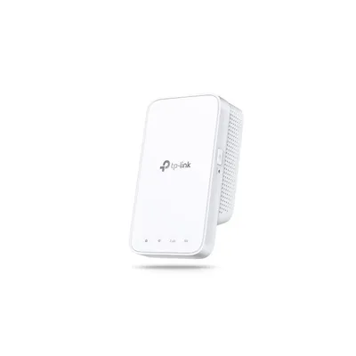 WiFi Lefedettségnövelő TP-LINK RE300 AC1200 Mesh Range Extender RE300 fotó