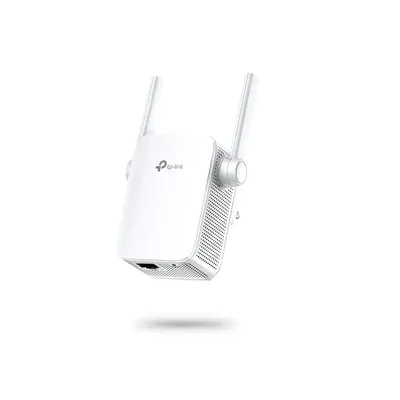 WiFi Range Extender TP-LINK RE305 AC1200 RE305 fotó