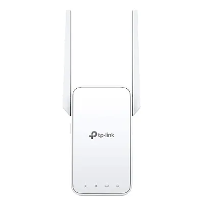 TP-Link Wireless Range Extender Dual Band AC1200 - Már RE315 fotó