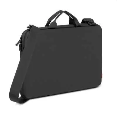 15,6" notebook táska Rivacase 5131 Hardshell fekete RIVACASE-5131 fotó