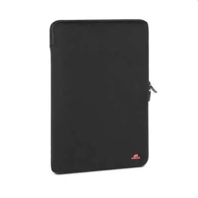 15,6" notebook táska sleeve Rivacase 5226 fekete RIVACASE-5226 fotó