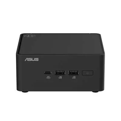 ASUS NUC Barebone asztali számítógép RNUC15CRHC500002 fotó