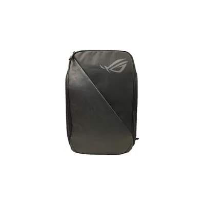 15,6" notebook hátizsák ASUS ROG BP1502G Fekete ROG-BP1502G fotó