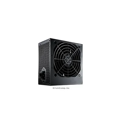 B700 700W PFC 12 cm ventillátorral dobozos tápegység RS700-ACABD3-E1 fotó