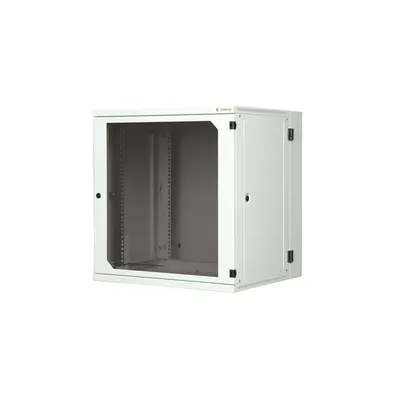 fali rack 19" RUD-06-60 50-B RUD-06-60_50 fotó