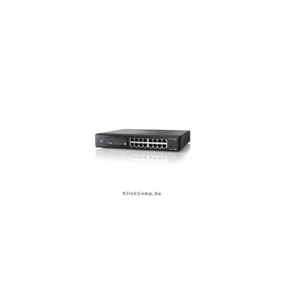 Cisco 10/100 16-Port VPN Router RV016-G5 fotó