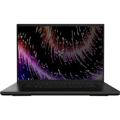 RAZER Blade 18 laptop 18&#34; QHD i9-13950HX 32GB 1TB RZ09-0484SEH3-R3E1 fotó